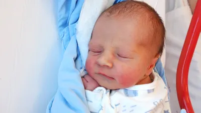 Sebastián